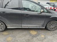 /album/fotogalerie-vozidla-a-dily-k-prodeji/ford-c-max-1-6-tdci-r-v-2014-1-jpg1/